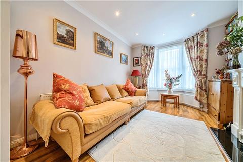 3 bedroom terraced house for sale, Thanet Road, Erith