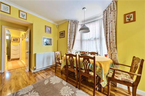 3 bedroom terraced house for sale, Thanet Road, Erith