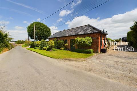 1 bedroom barn conversion for sale, Beech Tree Barns, Wortham