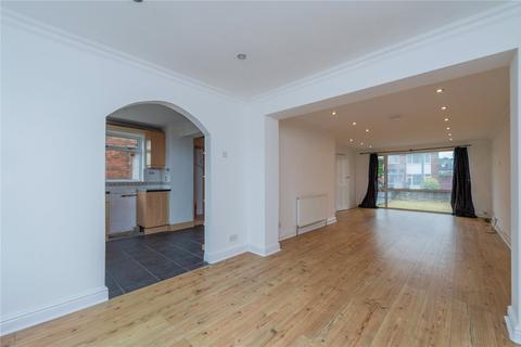 21 Viewlands Drive, Trench, Telford, TF2 7DL