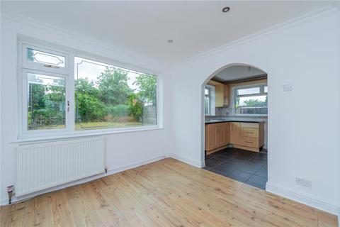 21 Viewlands Drive, Trench, Telford, TF2 7DL