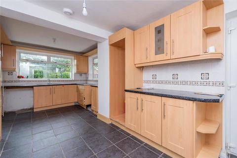 21 Viewlands Drive, Trench, Telford, TF2 7DL