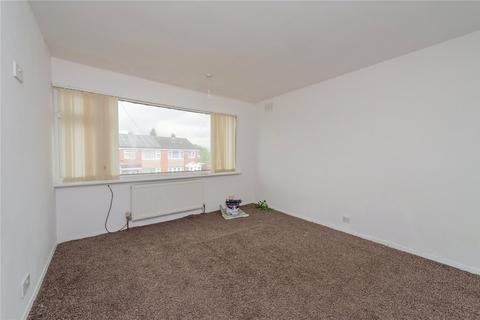 21 Viewlands Drive, Trench, Telford, TF2 7DL
