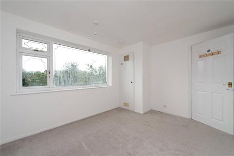 21 Viewlands Drive, Trench, Telford, TF2 7DL