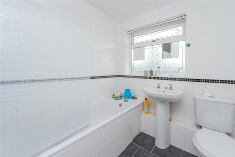 21 Viewlands Drive, Trench, Telford, TF2 7DL