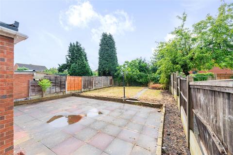 21 Viewlands Drive, Trench, Telford, TF2 7DL