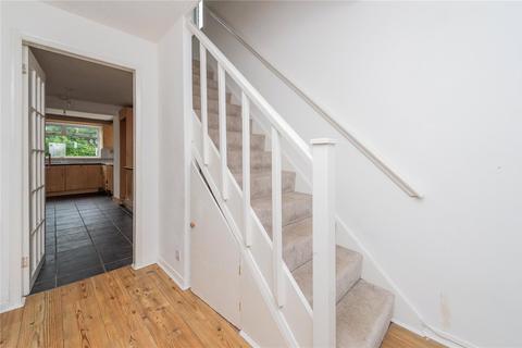 21 Viewlands Drive, Trench, Telford, TF2 7DL