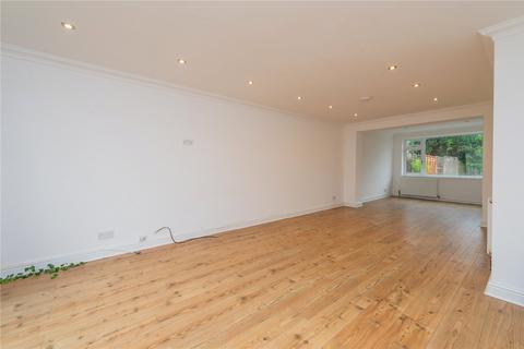 21 Viewlands Drive, Trench, Telford, TF2 7DL