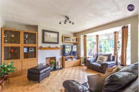 3 bedroom semi-detached house for sale, Mallard Way, Hertfordshire WD25