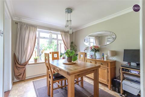 3 bedroom semi-detached house for sale, Mallard Way, Hertfordshire WD25