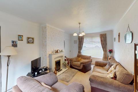 3 bedroom semi-detached house for sale, Holden Lea, Westhoughton, BL5