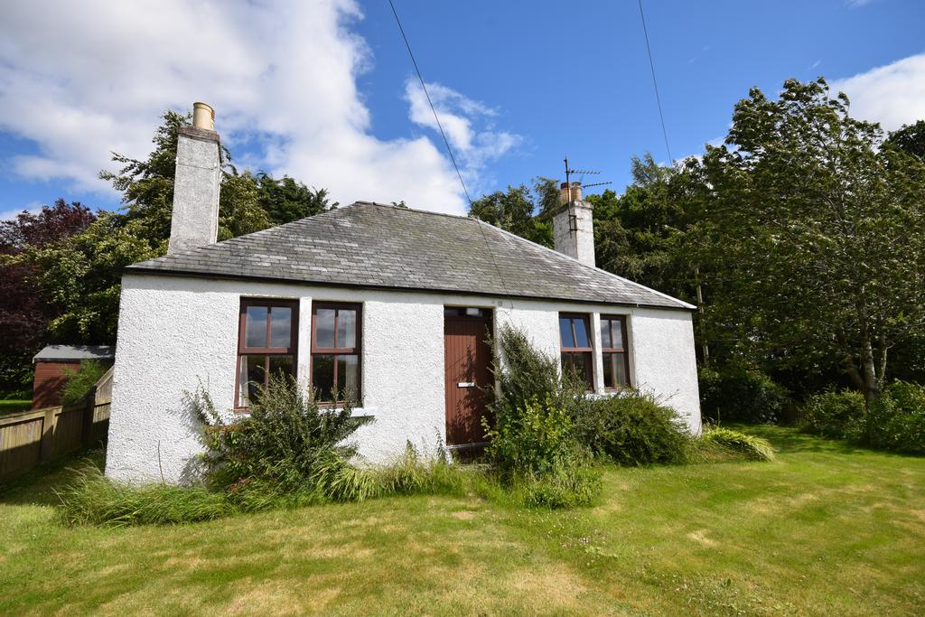 NewportonTay DD6 1 bed detached house to rent £950 pcm (£219 pw)