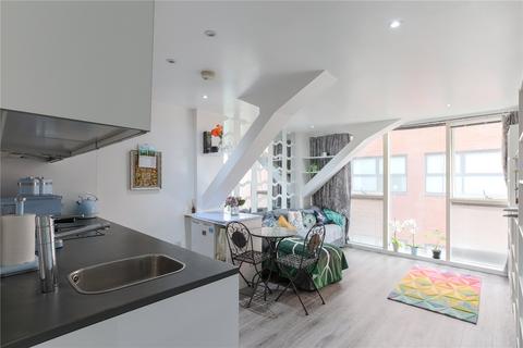 1 bedroom apartment for sale, Airpoint, Bedminster, BRISTOL, BS3