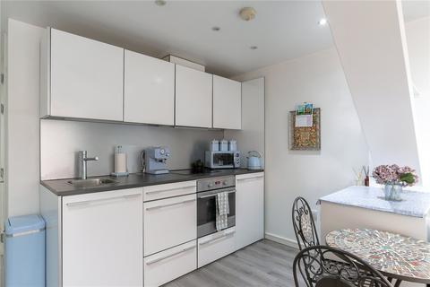 1 bedroom apartment for sale, Airpoint, Bedminster, BRISTOL, BS3