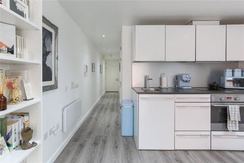 1 bedroom apartment for sale, Airpoint, Bedminster, BRISTOL, BS3