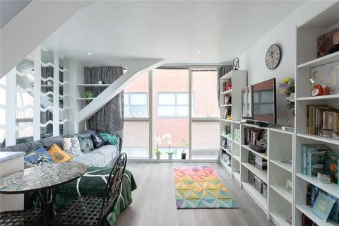 1 bedroom apartment for sale, Airpoint, Bedminster, BRISTOL, BS3