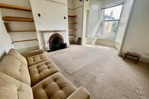 4 bedroom terraced house for sale, Cross Banks, Shipley BD18