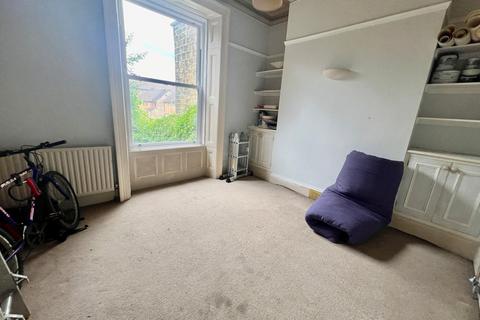 4 bedroom terraced house for sale, Cross Banks, Shipley BD18