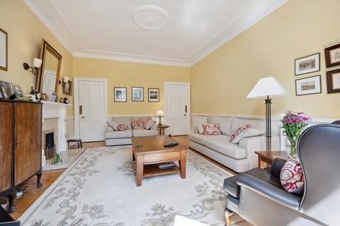 2 bedroom flat for sale, Broomhill Drive, Flat 2/2, Broomhill, Glasgow, G11 7ND