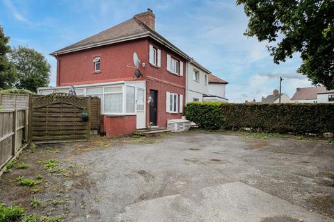 2 bedroom semi-detached house for sale, Overwoods Road, Hockley, B77