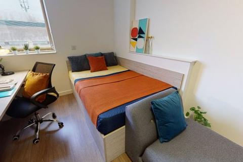 1 bedroom in a flat share to rent, Bronze En Suite at Kingston, 15 Wood Street , Kingston upon Thames KT1