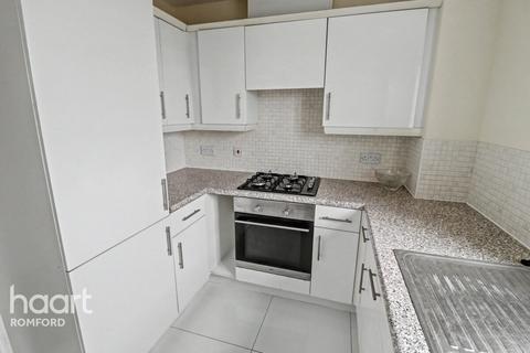 undefined, Kidman Close, Romford
