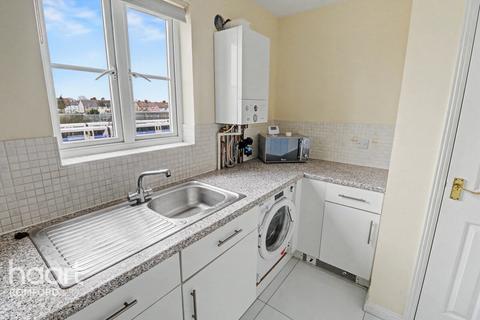 undefined, Kidman Close, Romford