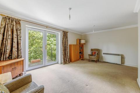 1 bedroom flat for sale, The Vale, Acton, W3