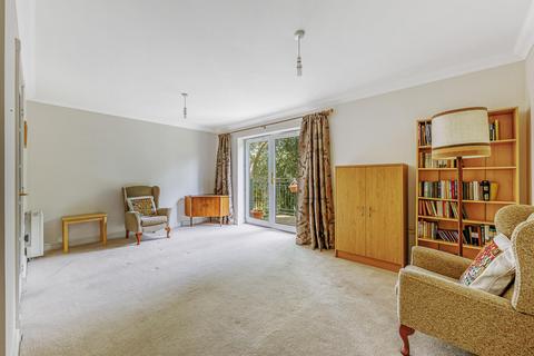 1 bedroom flat for sale, The Vale, Acton, W3