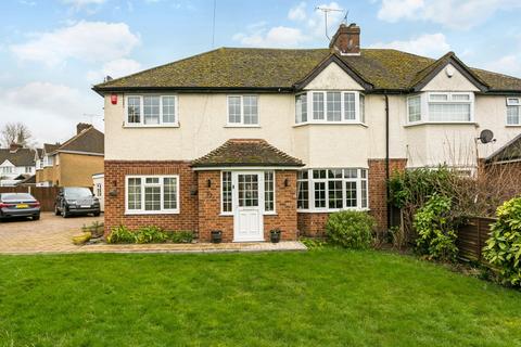 5 bedroom detached house to rent, Stoke Poges, Slough SL2