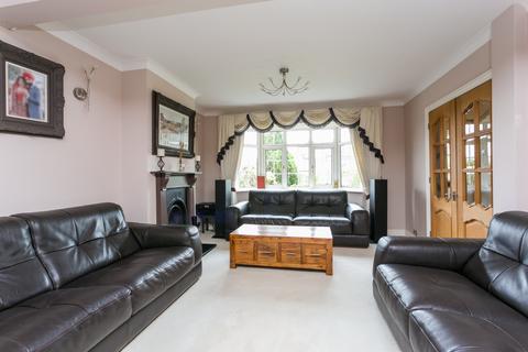 5 bedroom detached house to rent, Stoke Poges, Slough SL2