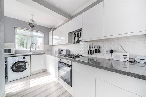 37 Lime Avenue, Northfleet, Gravesend, DA11 9PZ