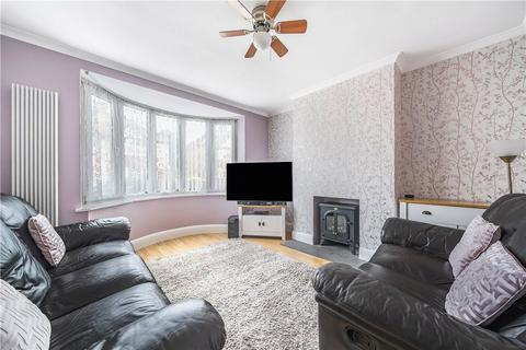 37 Lime Avenue, Northfleet, Gravesend, DA11 9PZ