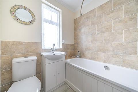 37 Lime Avenue, Northfleet, Gravesend, DA11 9PZ