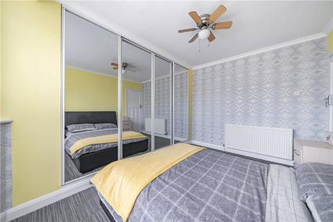 37 Lime Avenue, Northfleet, Gravesend, DA11 9PZ