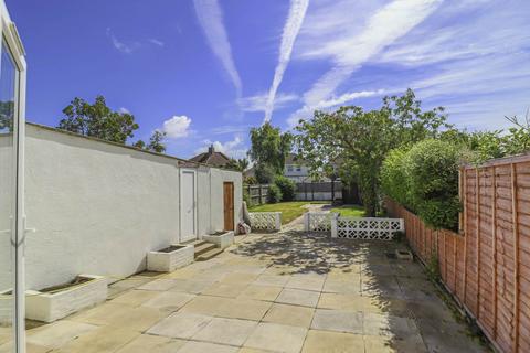 3 bedroom semi-detached house for sale, Oakford Ave - Fully Refurbished Family Home