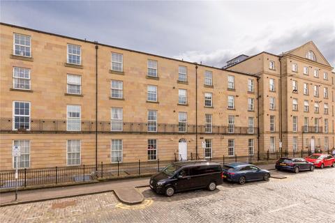 2 bedroom apartment for sale, 85/9 East London Street, New Town, Edinburgh, EH7 4BQ