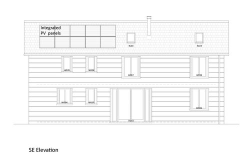 Land for sale, Braunston Road, Brooke, Oakham