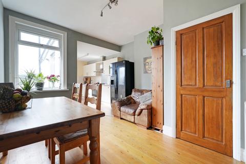 76 Burcot Road, Sheffield, S8 9FE