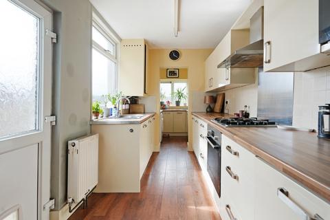 76 Burcot Road, Sheffield, S8 9FE