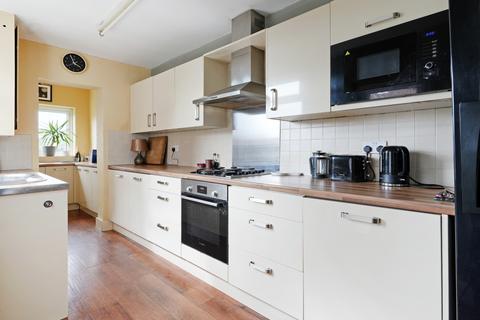 76 Burcot Road, Sheffield, S8 9FE