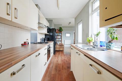 76 Burcot Road, Sheffield, S8 9FE