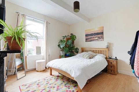 76 Burcot Road, Sheffield, S8 9FE