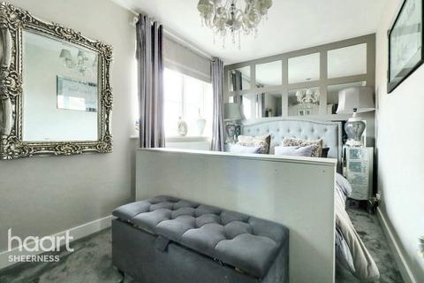 13 Larch End, Minster On Sea, Sheerness, ME12 3FJ