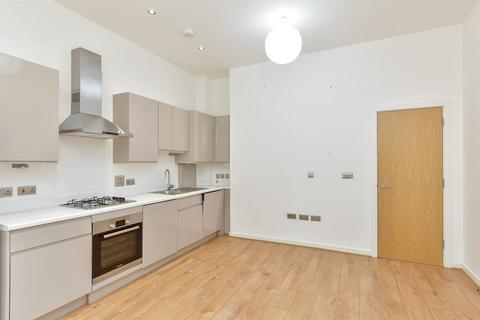 1 bedroom ground floor flat for sale, The Lees, Brighton, East Sussex