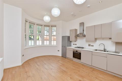 1 bedroom ground floor flat for sale, The Lees, Brighton, East Sussex