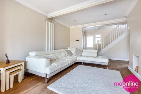 3 bedroom house for sale, COWLEY HILL, BOREHAMWOOD, BOREHAMWOOD, WD6