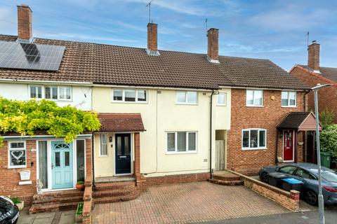 22 Benchleys Road, Hemel Hempstead, HP1 2AQ
