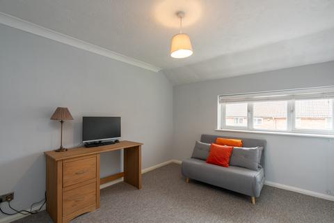 22 Benchleys Road, Hemel Hempstead, HP1 2AQ