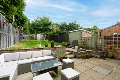22 Benchleys Road, Hemel Hempstead, HP1 2AQ